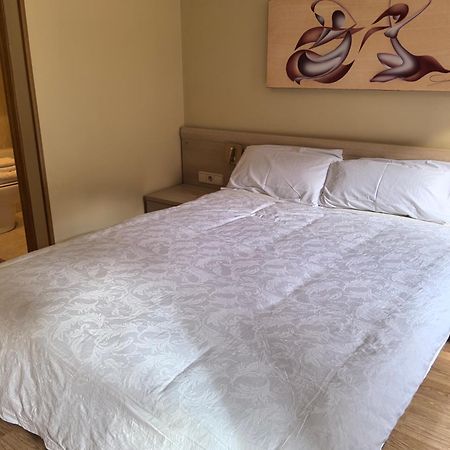 Hostal San Isidro Autol 外观 照片